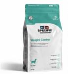 SPECIFIC CRD-2 Weight Control száraztáp 1.6 kg (138383)