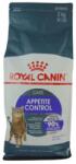 Royal Canin Appetite Control Care - étvágyat kontrolláló felnőtt macska száraz táp 2 kg (140670)