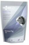 TROVET Guinea Pig (GHF) tengerimalac táp 1.2 kg (136656)