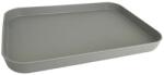 Curver Tálca 30, 8x43 cm szürke (3253920738226)