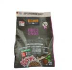 BELCANDO Finest Croc 4 kg (118803)
