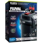 Hagen Fluval " 207" Performance Canister Filter - külső szűrő (220 literes) akváriumokhoz (A444)