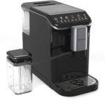 Sencor SES 8100 Automata kávéfőző
