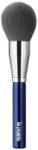  La Prairie, La Prairie, Foundation Brush
