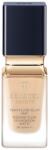  Cle de Peau Beaute, Radiant, Matte, Liquid Foundation, B00, SPF 25, 30 ml