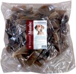 Mante Marhafejbőr 1 kg - pepita