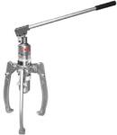  UK-12 hidraulikus lehúzó UK-12, MÉTER 82mm