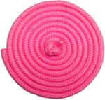 Kubi sport Torna ugrókötél 3m rózsaszín