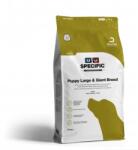 SPECIFIC CPD-XL Puppy Large & Giant Breed Száraztáp - 12 kg (145615)