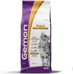 Gemon Adult Száraz Macskatáp (Csirke és Pulyka) - 7 kg (149178)