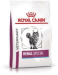Royal Canin Feline Renal Special 2 kg (106761)