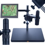 Rosfix Earth Pro MCEP-0.5X digitális mikroszkóp