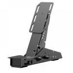 PXN kuplungpedál (PD HM C)