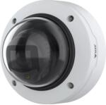 Axis Communications P3277-LV 5MP (03152-001)