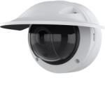 Axis Communications Q3546-LVE 4MP (02971-001)