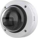 Axis Communications P3278-LV 8MP (03154-001)