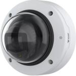 Axis Communications P3287-LV 5MP (02983-001)