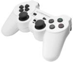 Esperanza Trooper EGG107W Gamepad, kontroller