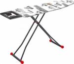 Heinner HR-DGR-004 Romania Vasalódeszka