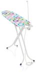 Leifheit Classic M Compact Plus (72580)