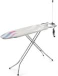 Vileda Total Reflect Plus M (167342)