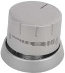 Bosch Bosch/Siemens sütő-állító gomb (00619214)