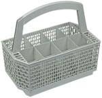 Miele mosogatógép eredeti evőeszköz tartó (06024710)