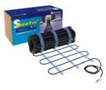  Elektra SnowTec Tuff kültéri fűtőszőnyeg 400/1, 5 (1, 5x0, 6m, 310W) (STT_15)