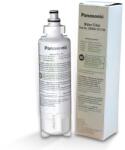 Panasonic hűtőgép vízszűrő (CNRAH-257760)