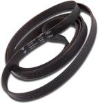  Szárítógép POLY-V ékszíj 1904H7EL (2107252) utángyártott