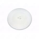 LG mikrohullámú sütő forgótányér D=34cm (3390W1A029A)