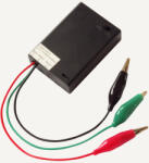  Kábel ellenőrző (kabel_ellenorzo)