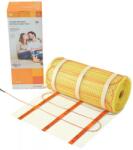  Heatcom fűtőszőnyeg 150W/5, 0m2 (H15050)