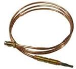 Indesit sütő menetes thermoelem 100cm. (C00078735)