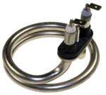 Samsung mosogatógép fűtőszál (DD82-01012A)