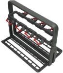 Electrolux/AEG A9SZGB01 mosogatógép pohártartó kosár (9029795557)