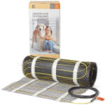  Heatmyhome Fűtőszőnyeg (3, 5 Mm - 150w/m2 - 2, 5m2) (hmhm15025)