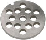 COM Bosch/Siemens húsdarárló rostély (M532709)