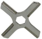 COM Moulinex húsdaráló kés (MS-4775250)