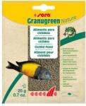 Sera Granugreen Nature 20g (zacskós) (391)