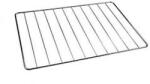 Fagor Fagor/Brandt sütőrács (CB80060S9)