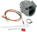 Bosch Bosch/Siemens mosogatógép keringetőszivattyú 1BS3615-6LA (00654575)
