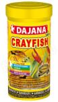 Dajana Crayfish 100ml/65g (8594000253327)