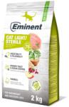 Eminent Cat Adult Light/Sterile 2kg