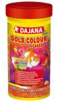 Dajana Gold Colour Flakes 100ml/20g (8594000253044)