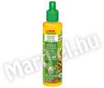 Sera Florena 50ml - mard-el