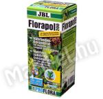 JBL Florapol 700g