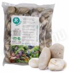 JK Animals JK Kvarckavics fehér 2kg 18512 (8595159437675)