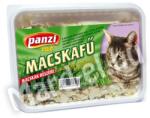Panzi Cicafű 75g (5998274300528)
