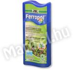 JBL Ferropol 100ml